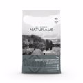 Diamond Naturals Senior Chicken & Rice 2kg